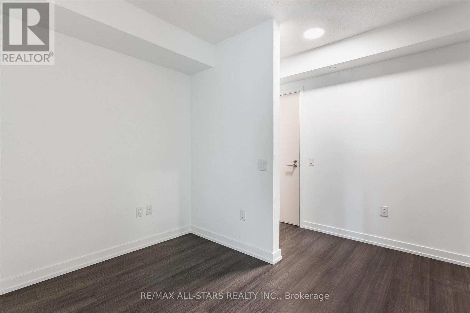 221 - 4010 Eglinton Avenue W, Toronto, Ontario  M9A 0G5 - Photo 20 - W13434450