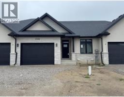 2614 BARKLEY AVENUE, Windsor, Ontario