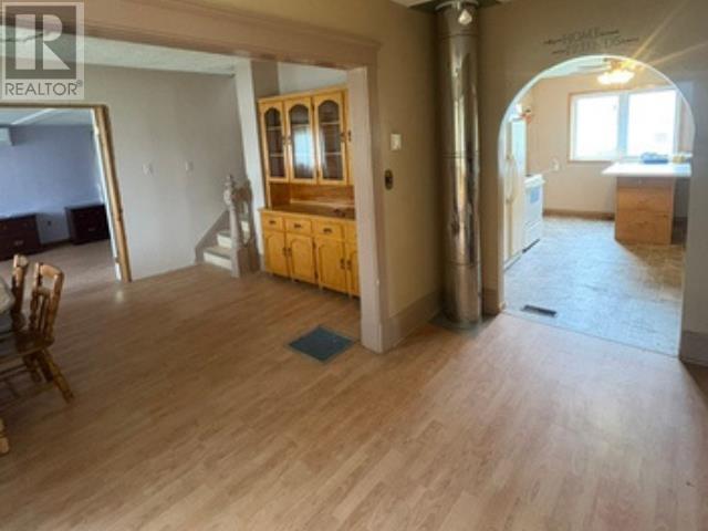 970 Dock Road, Elmsdale, Prince Edward Island  C0B 1K0 - Photo 10 - 202614447
