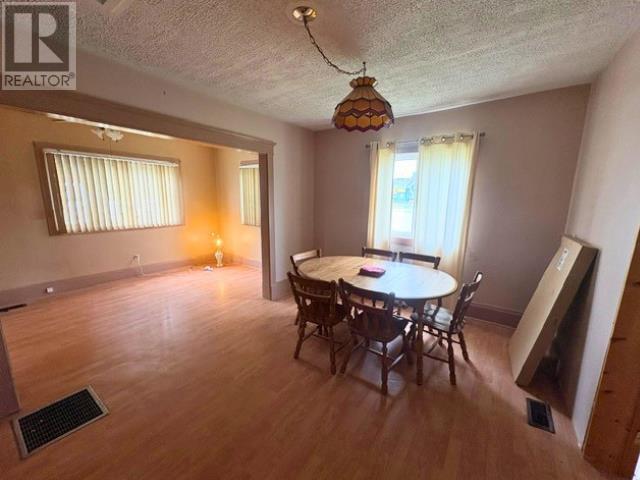 970 Dock Road, Elmsdale, Prince Edward Island  C0B 1K0 - Photo 12 - 202614447