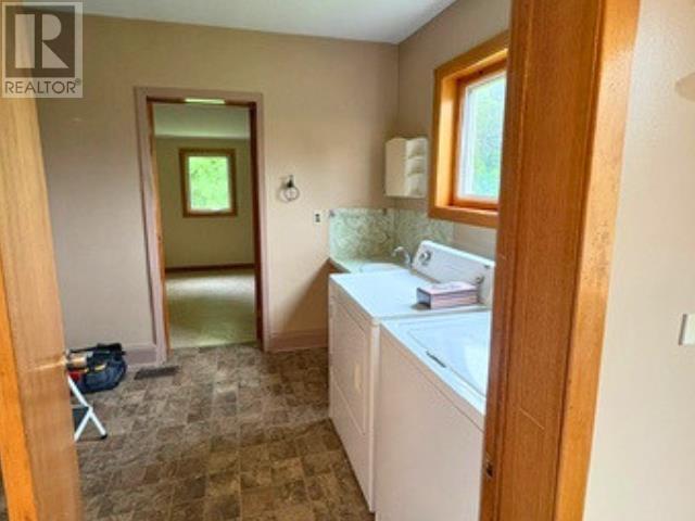 970 Dock Road, Elmsdale, Prince Edward Island  C0B 1K0 - Photo 16 - 202614447
