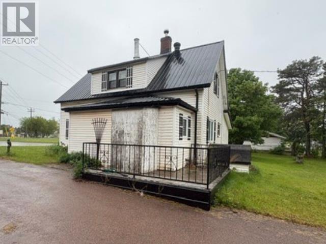 970 Dock Road, Elmsdale, Prince Edward Island  C0B 1K0 - Photo 2 - 202614447