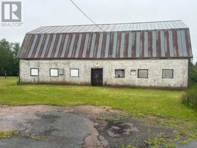 970 Dock Road, Elmsdale, Prince Edward Island  C0B 1K0 - Photo 3 - 202614447