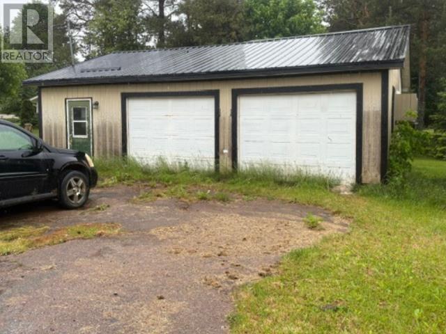 970 Dock Road, Elmsdale, Prince Edward Island  C0B 1K0 - Photo 4 - 202614447