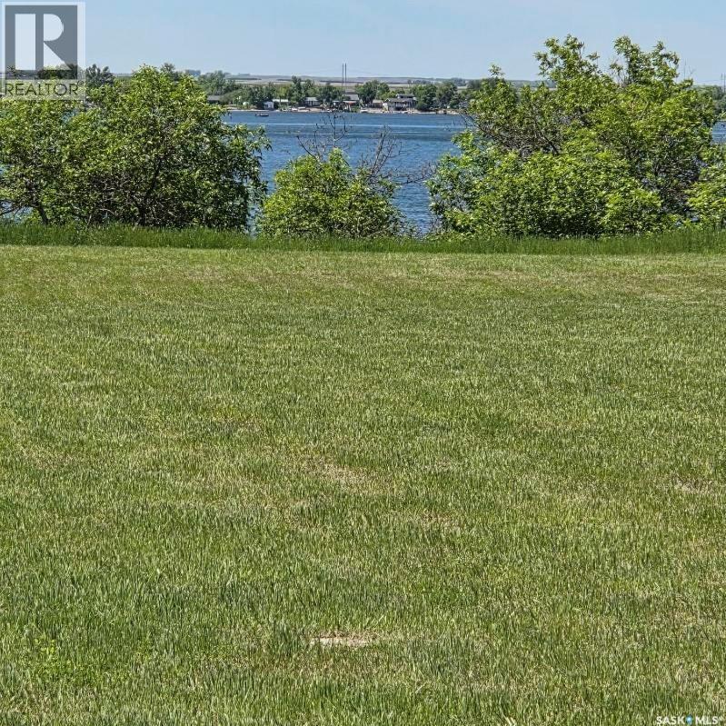 111 Lakeview Road, Last Mountain Lake, Saskatchewan S0G 0L0 - Photo 4 - SK035989
