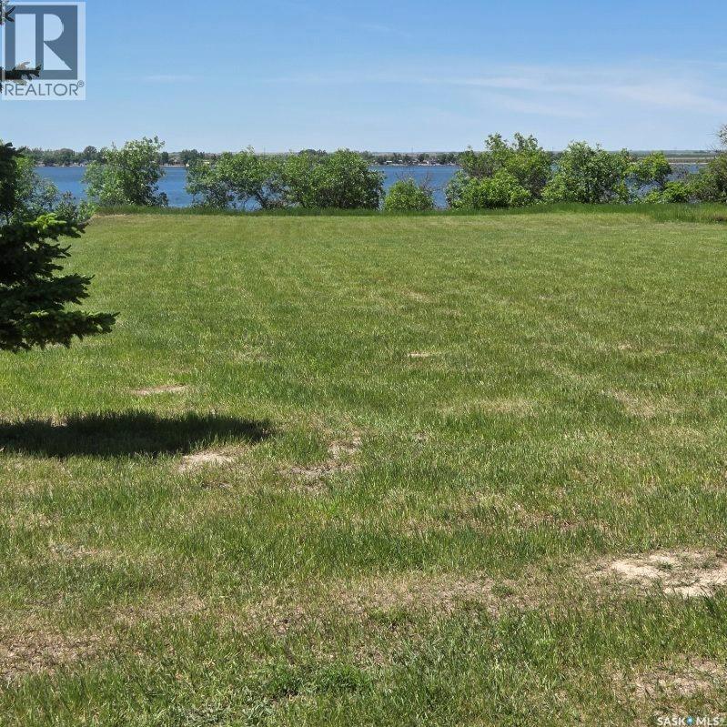 111 Lakeview Road, Last Mountain Lake, Saskatchewan S0G 0L0 - Photo 5 - SK035989