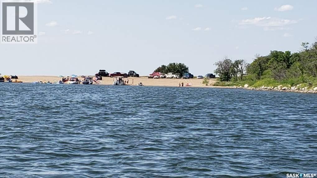 111 Lakeview Road, Last Mountain Lake, Saskatchewan S0G 0L0 - Photo 7 - SK035989