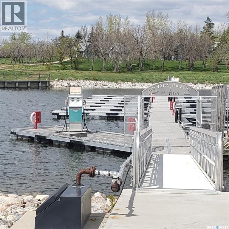 111 Lakeview Road, Last Mountain Lake, Saskatchewan S0G 0L0 - Photo 10 - SK035989