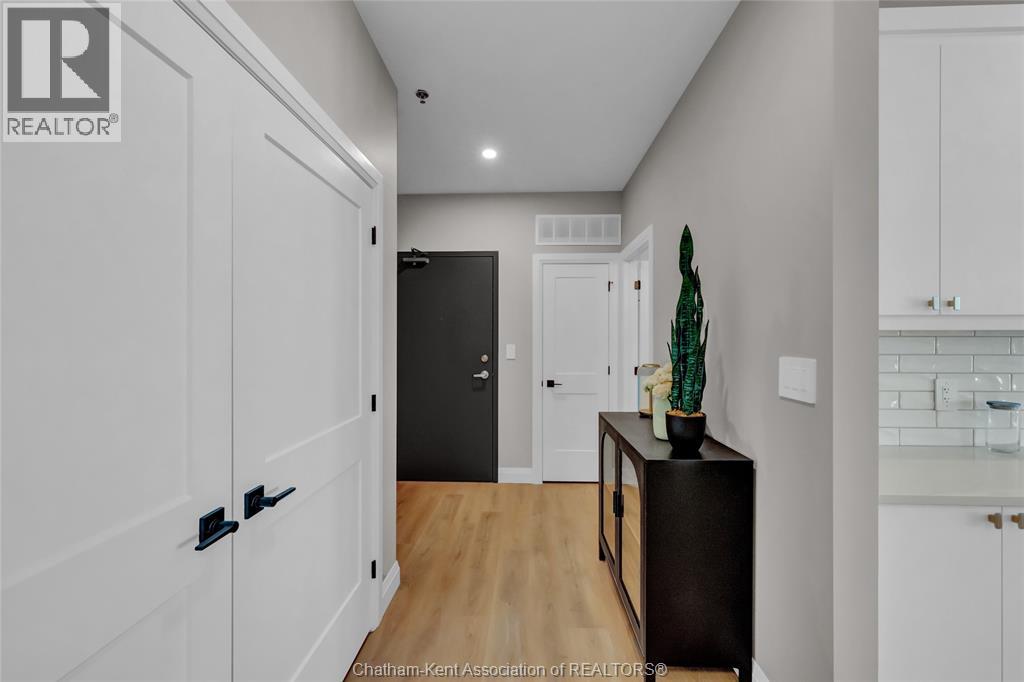 50 Nazarene Road Unit# 516, Blenheim, Ontario  N0P 1A0 - Photo 3 - 26014093