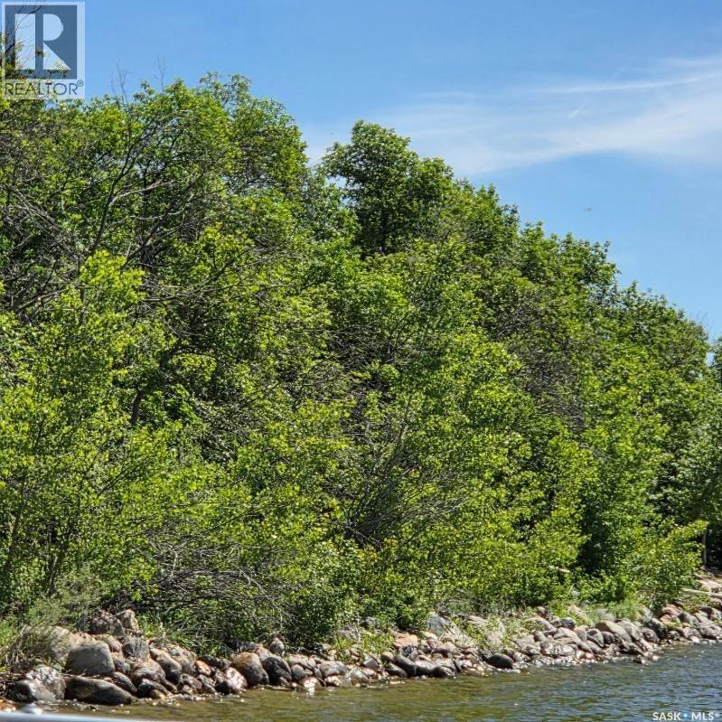 111 Lakeview Road, Last Mountain Lake, Saskatchewan S0G 0L0 - Photo 6 - SK035989
