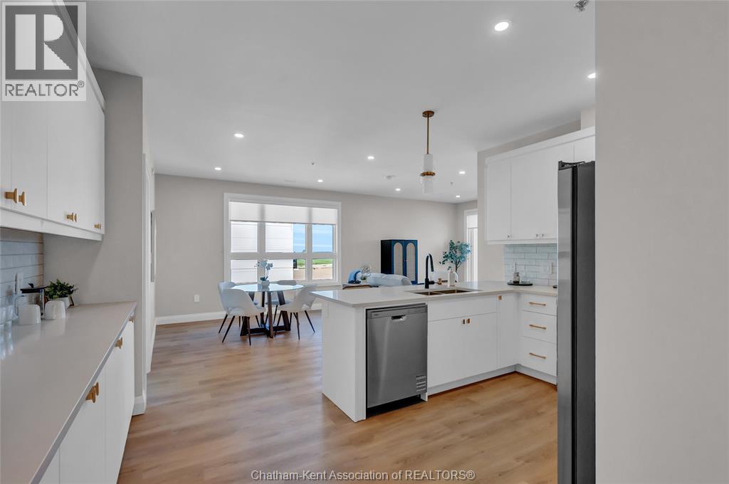 50 Nazarene Road Unit# 516, Blenheim, Ontario  N0P 1A0 - Photo 6 - 26014093