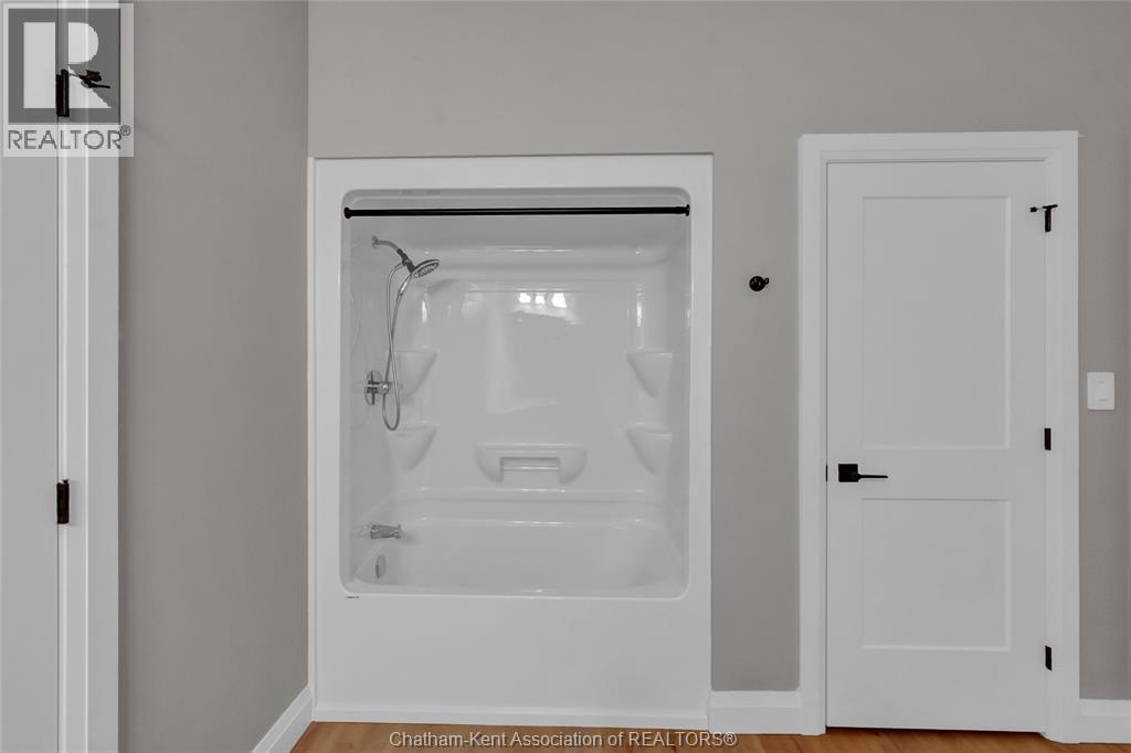 50 Nazarene Road Unit# 516, Blenheim, Ontario  N0P 1A0 - Photo 49 - 26014093