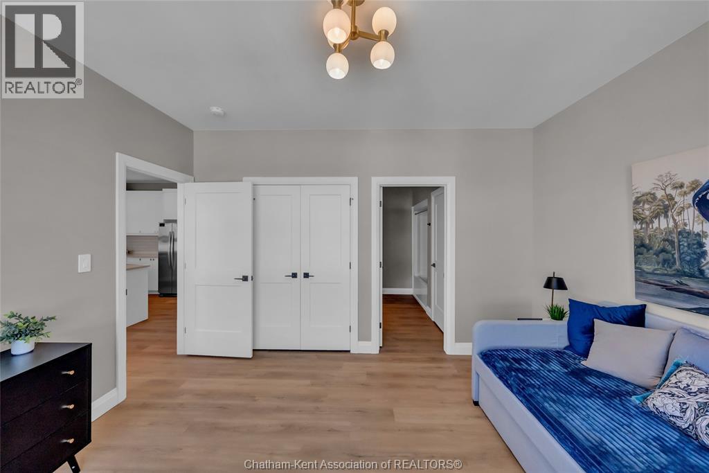 50 Nazarene Road Unit# 516, Blenheim, Ontario  N0P 1A0 - Photo 45 - 26014093