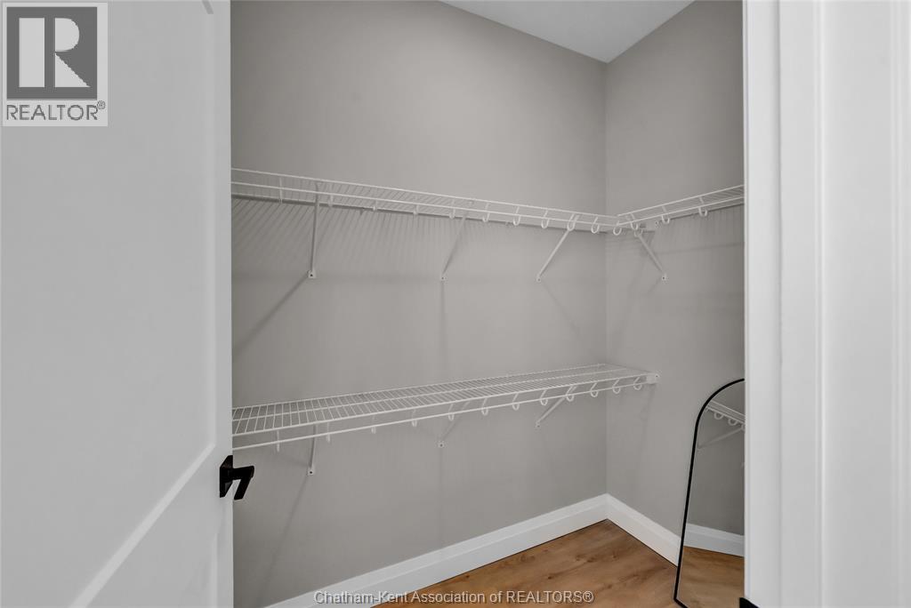 50 Nazarene Road Unit# 516, Blenheim, Ontario  N0P 1A0 - Photo 40 - 26014093