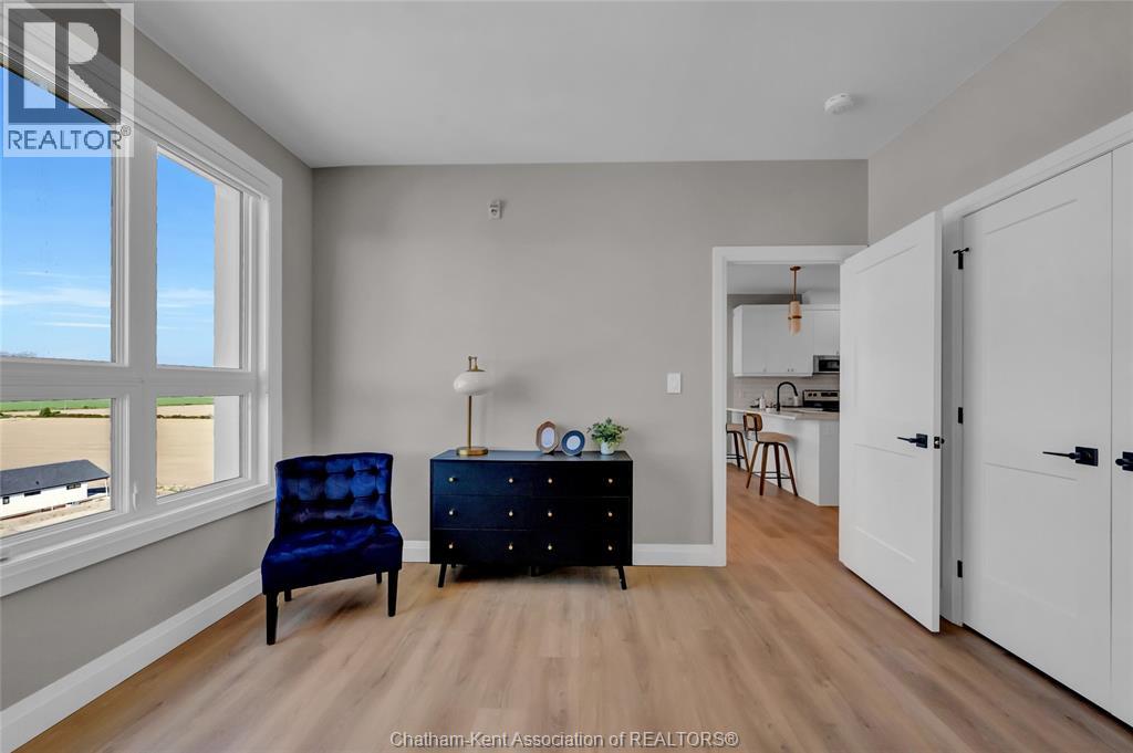 50 Nazarene Road Unit# 516, Blenheim, Ontario  N0P 1A0 - Photo 43 - 26014093