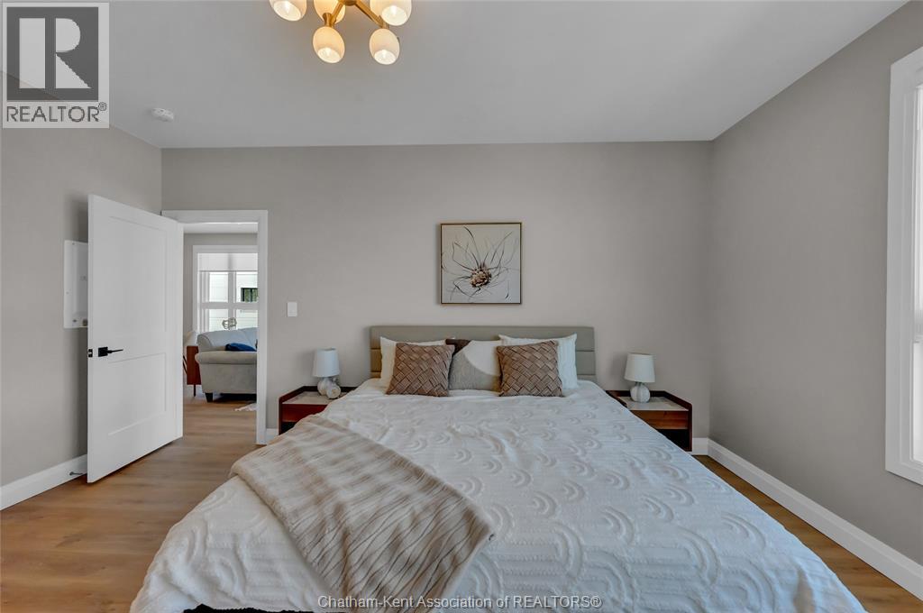 50 Nazarene Road Unit# 516, Blenheim, Ontario  N0P 1A0 - Photo 34 - 26014093