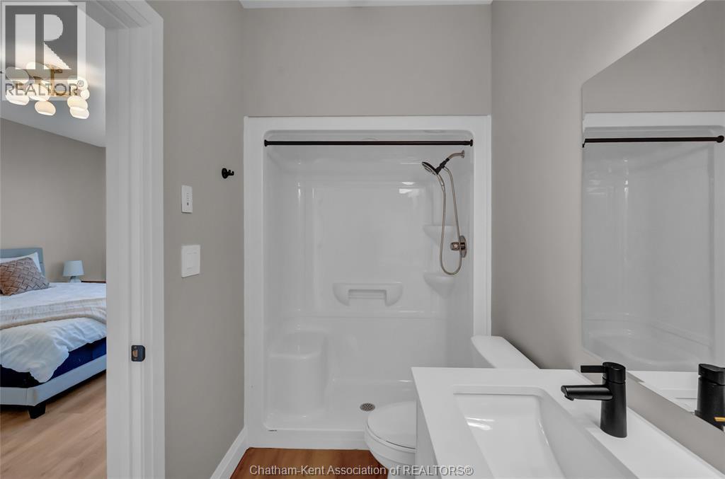 50 Nazarene Road Unit# 516, Blenheim, Ontario  N0P 1A0 - Photo 38 - 26014093