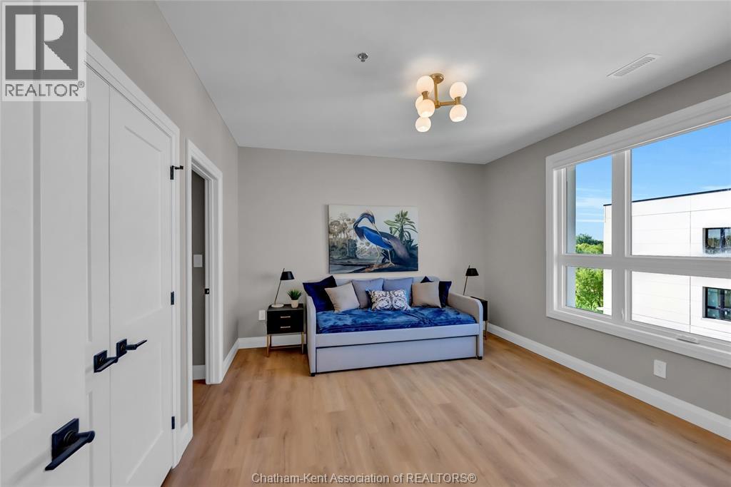 50 Nazarene Road Unit# 516, Blenheim, Ontario  N0P 1A0 - Photo 42 - 26014093