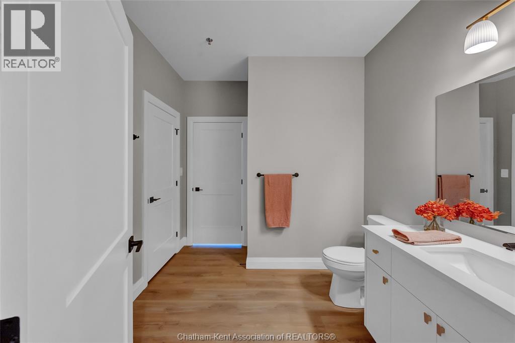 50 Nazarene Road Unit# 516, Blenheim, Ontario  N0P 1A0 - Photo 47 - 26014093