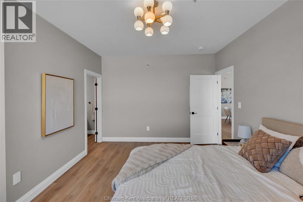 50 Nazarene Road Unit# 516, Blenheim, Ontario  N0P 1A0 - Photo 36 - 26014093