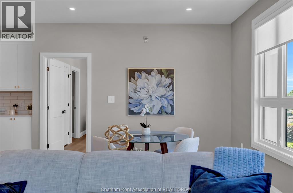 50 Nazarene Road Unit# 516, Blenheim, Ontario  N0P 1A0 - Photo 41 - 26014093