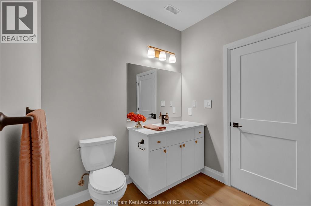 50 Nazarene Road Unit# 516, Blenheim, Ontario  N0P 1A0 - Photo 48 - 26014093