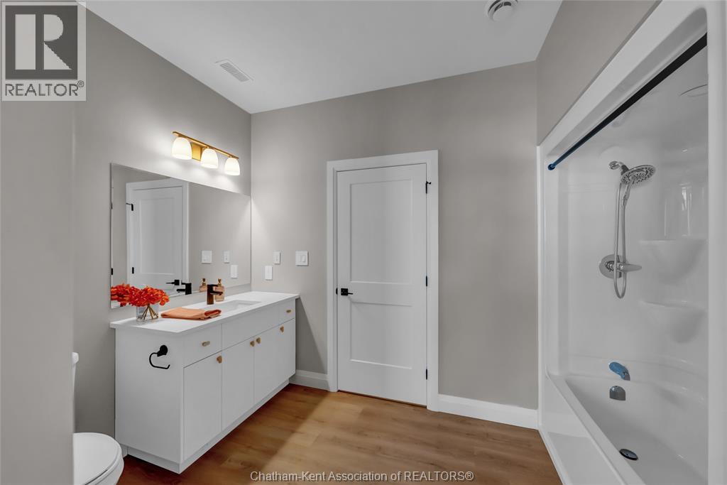 50 Nazarene Road Unit# 516, Blenheim, Ontario  N0P 1A0 - Photo 46 - 26014093
