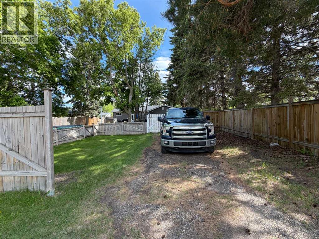 5616 55 Avenue, Lacombe, Alberta  T4L 1L9 - Photo 31 - A2306980