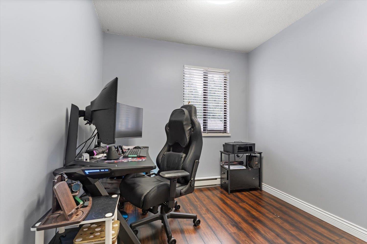 14 6609 138 Street, Surrey, British Columbia  V3W 5G7 - Photo 19 - R3115856