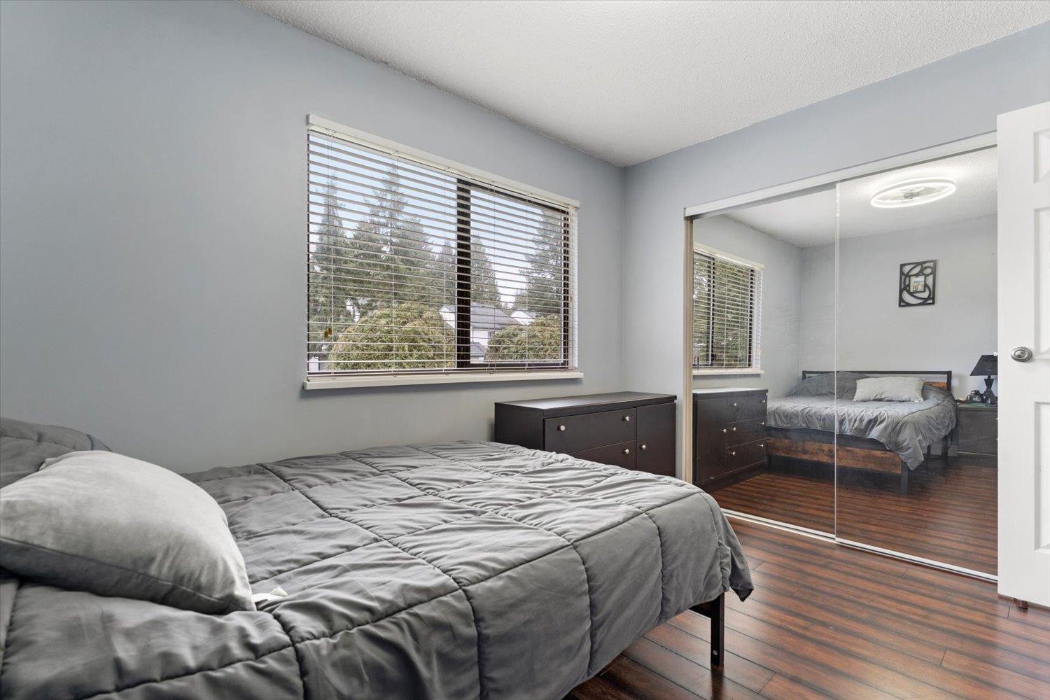 14 6609 138 Street, Surrey, British Columbia  V3W 5G7 - Photo 18 - R3115856