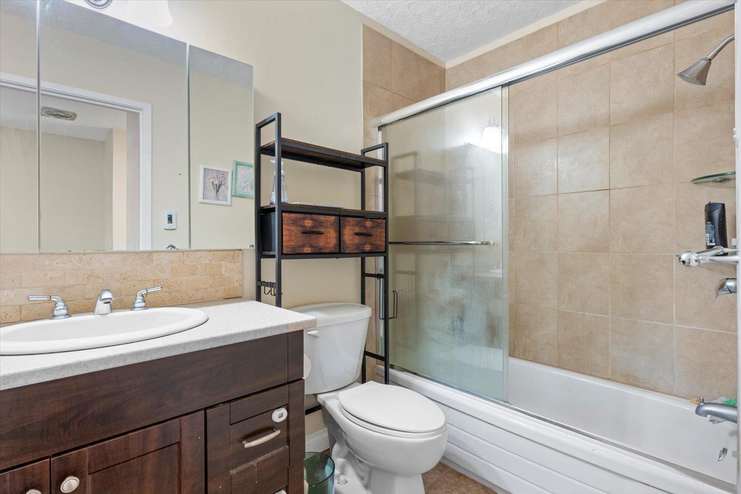 14 6609 138 Street, Surrey, British Columbia  V3W 5G7 - Photo 20 - R3115856