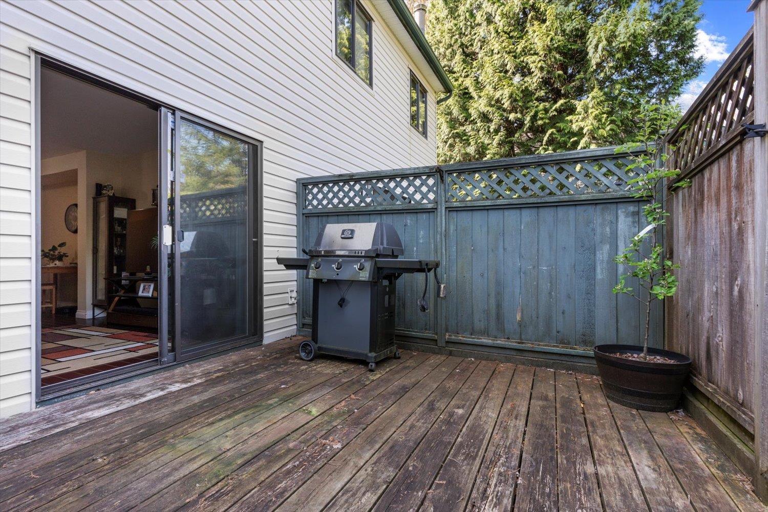 14 6609 138 Street, Surrey, British Columbia  V3W 5G7 - Photo 28 - R3115856