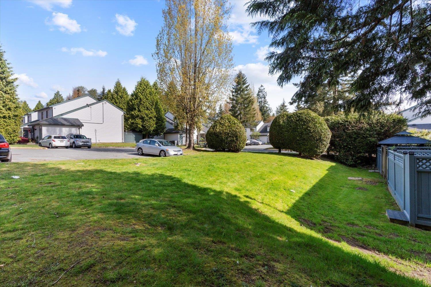 14 6609 138 Street, Surrey, British Columbia  V3W 5G7 - Photo 31 - R3115856