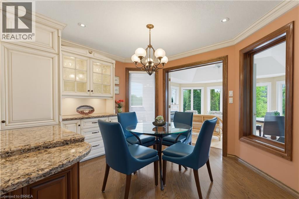 114 Jerome Park Drive, Dundas, Ontario  L9H 6H3 - Photo 10 - 40826547