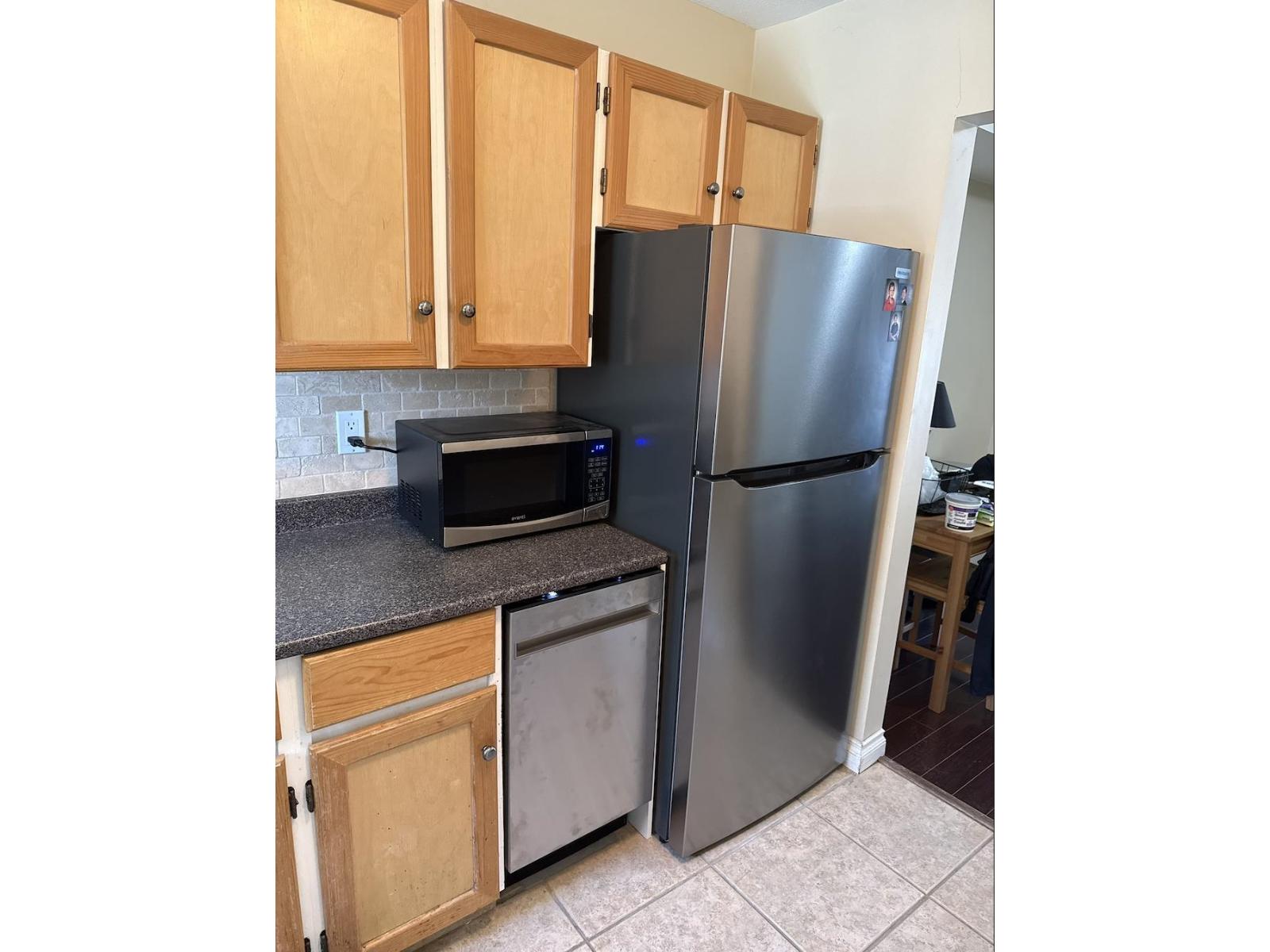 14 6609 138 Street, Surrey, British Columbia  V3W 5G7 - Photo 11 - R3115856