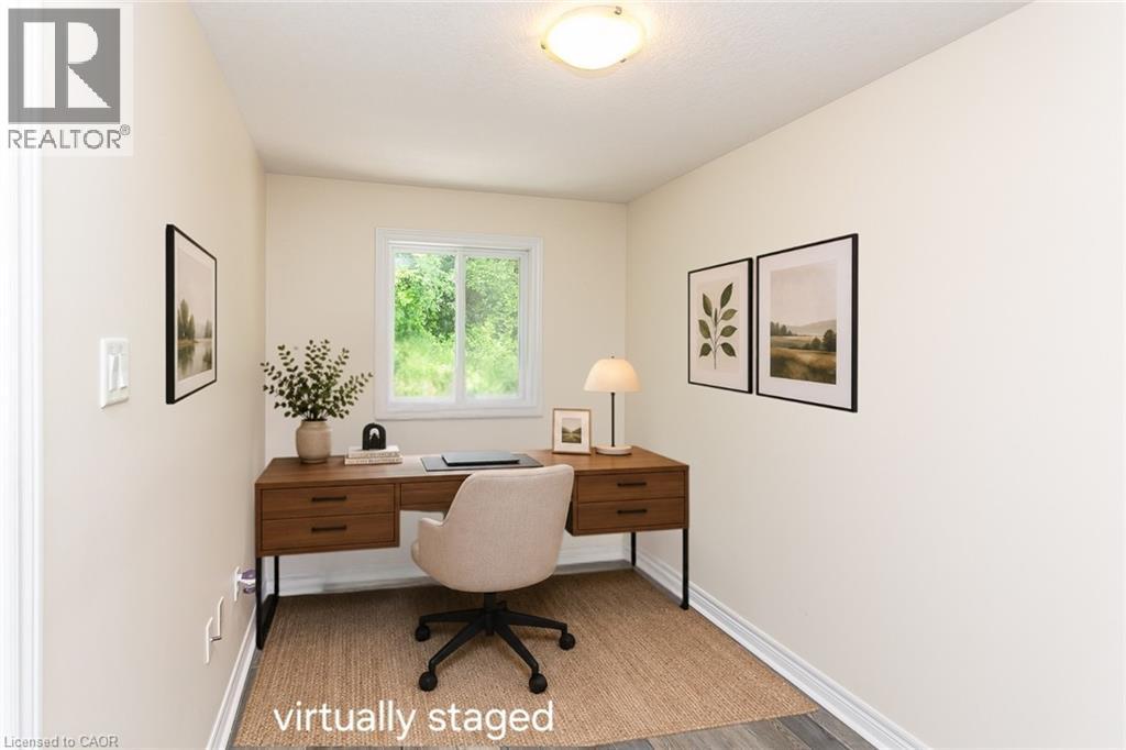 107 Upper Mercer Street, Kitchener, Ontario  N2A 4N1 - Photo 19 - 40838528