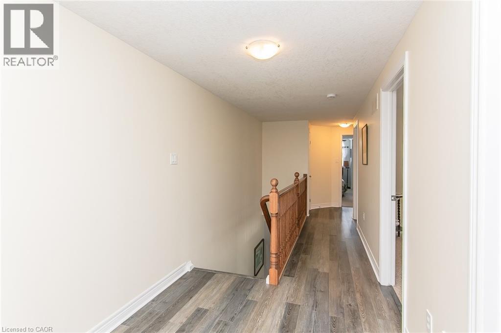 107 Upper Mercer Street, Kitchener, Ontario  N2A 4N1 - Photo 21 - 40838528