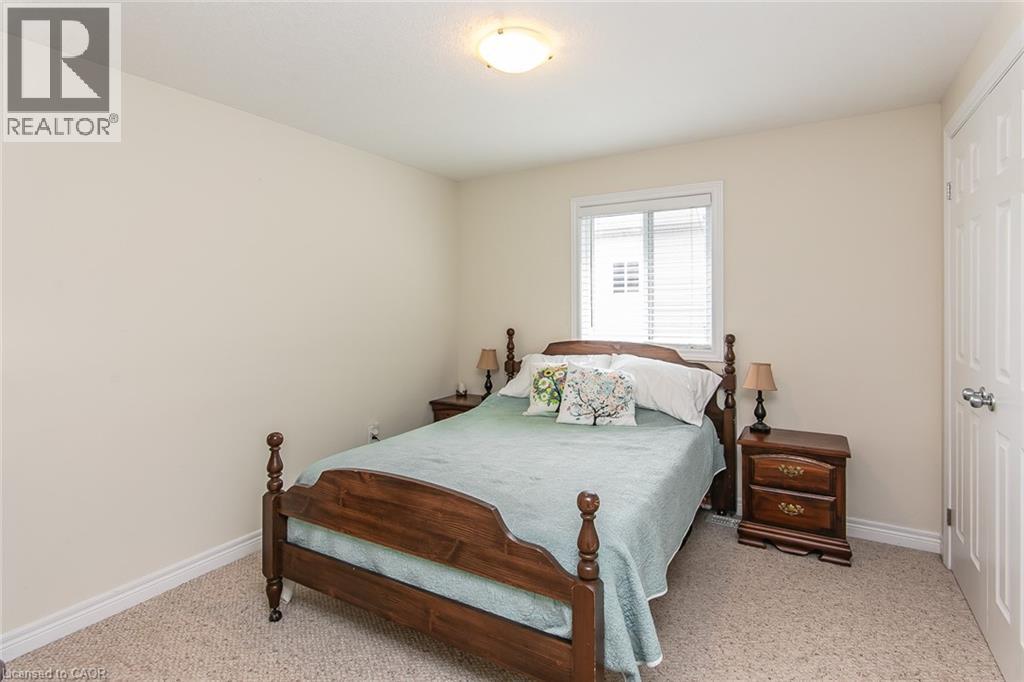 107 Upper Mercer Street, Kitchener, Ontario  N2A 4N1 - Photo 22 - 40838528