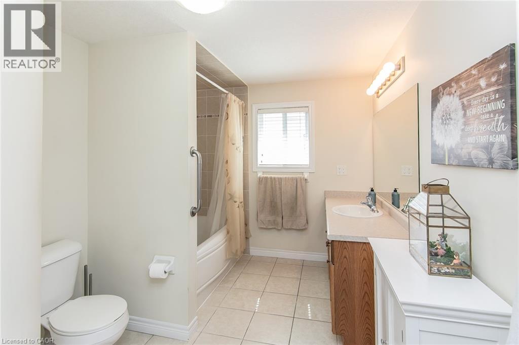 107 Upper Mercer Street, Kitchener, Ontario  N2A 4N1 - Photo 24 - 40838528