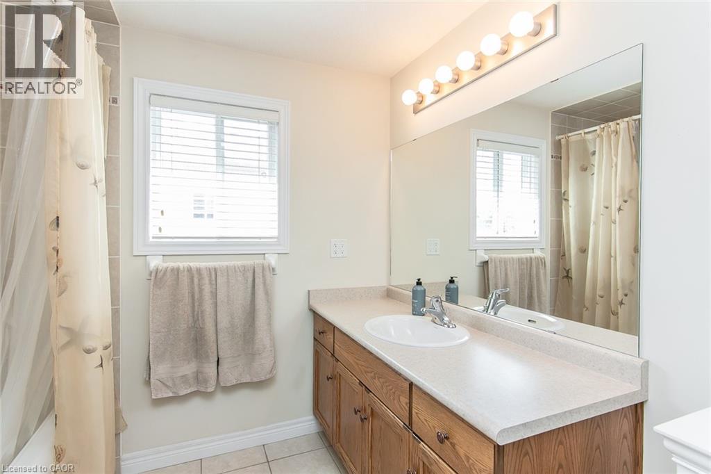 107 Upper Mercer Street, Kitchener, Ontario  N2A 4N1 - Photo 25 - 40838528