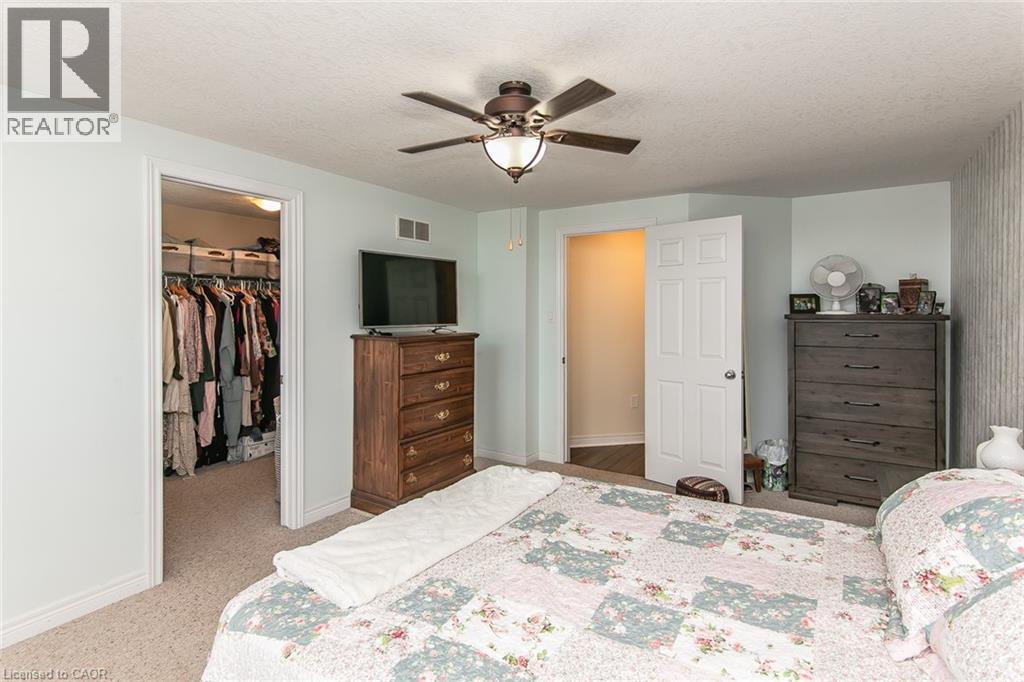 107 Upper Mercer Street, Kitchener, Ontario  N2A 4N1 - Photo 29 - 40838528