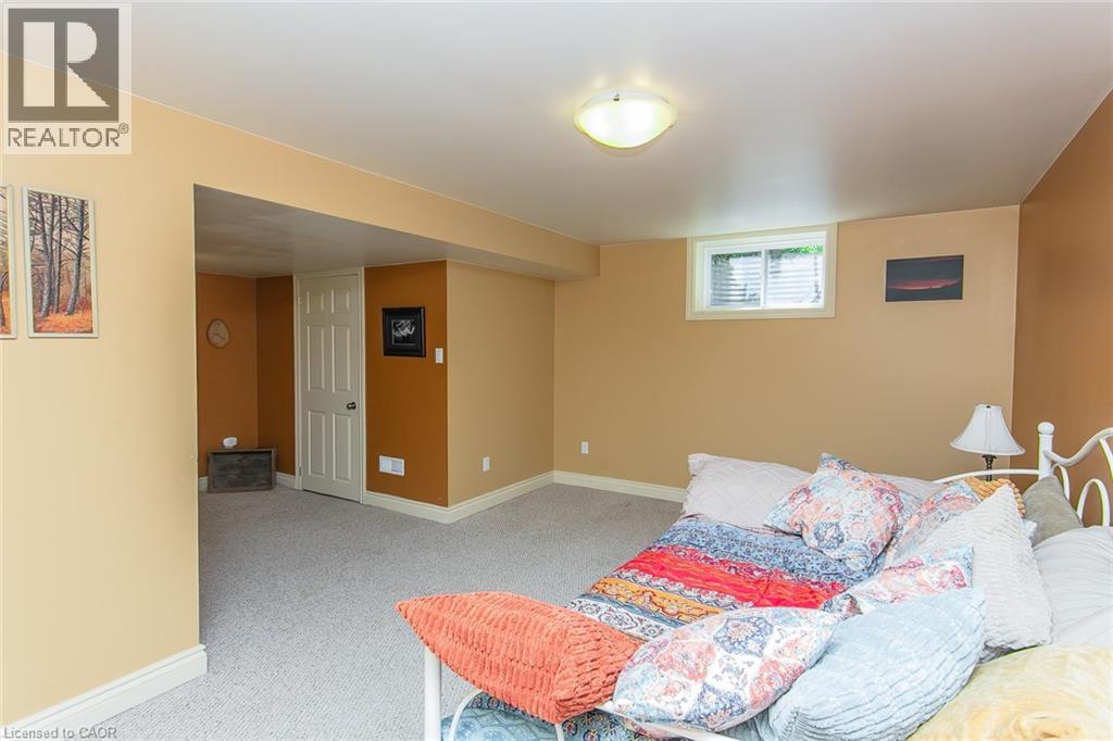 107 Upper Mercer Street, Kitchener, Ontario  N2A 4N1 - Photo 36 - 40838528