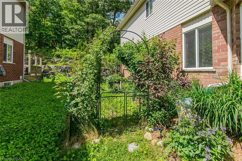 107 Upper Mercer Street, Kitchener, Ontario  N2A 4N1 - Photo 39 - 40838528