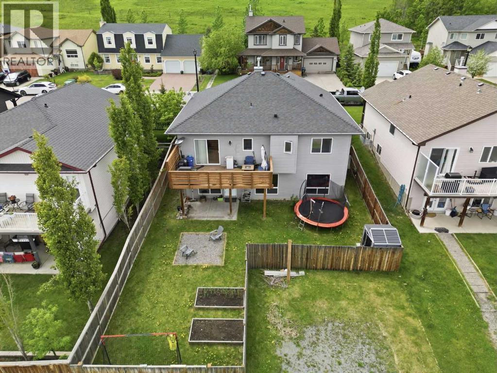 413 Sunrise Hill, Diamond Valley, Alberta  T0L 2A0 - Photo 29 - A2316263