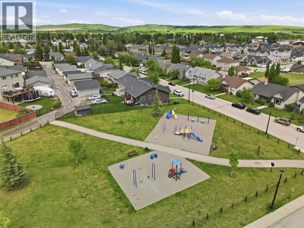 413 Sunrise Hill, Diamond Valley, Alberta  T0L 2A0 - Photo 30 - A2316263