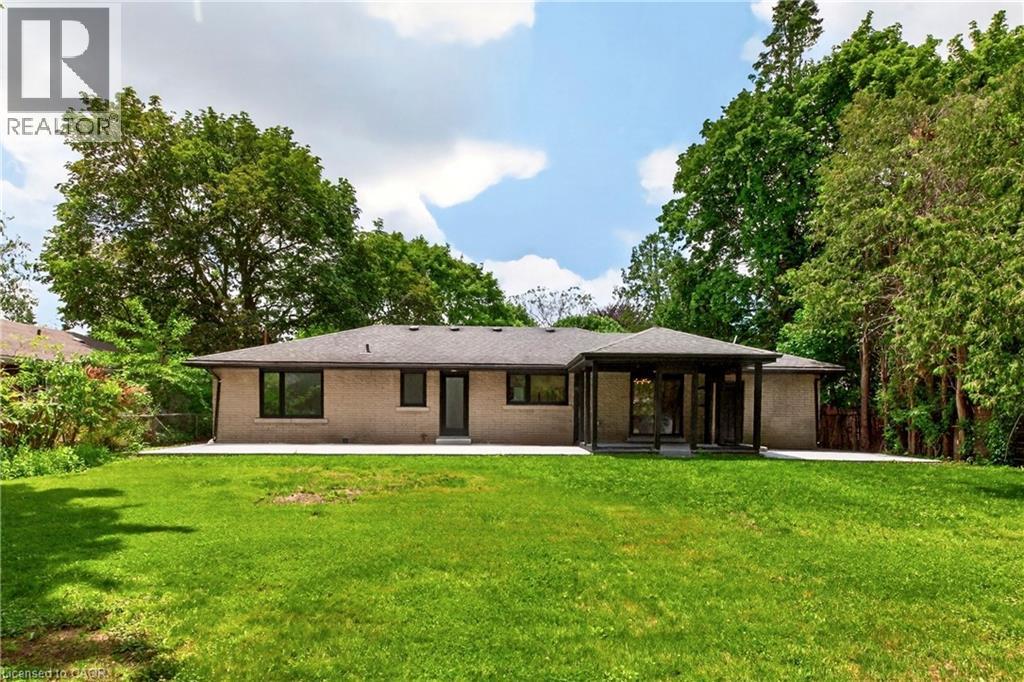 371 Robina Road, Ancaster, Ontario  L9G 2L9 - Photo 48 - 40839028