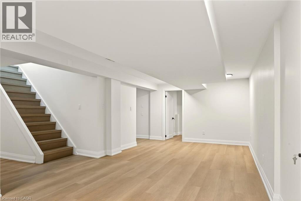 371 Robina Road, Ancaster, Ontario  L9G 2L9 - Photo 40 - 40839028