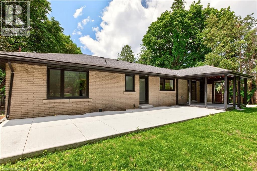 371 Robina Road, Ancaster, Ontario  L9G 2L9 - Photo 46 - 40839028
