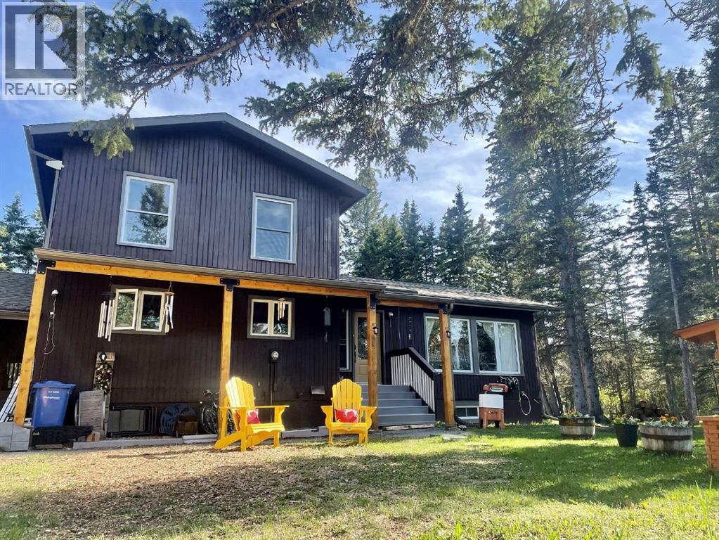 94 Redwood Meadows Drive, Rural Rocky View County, Alberta  T3Z 1A3 - Photo 6 - A2317321