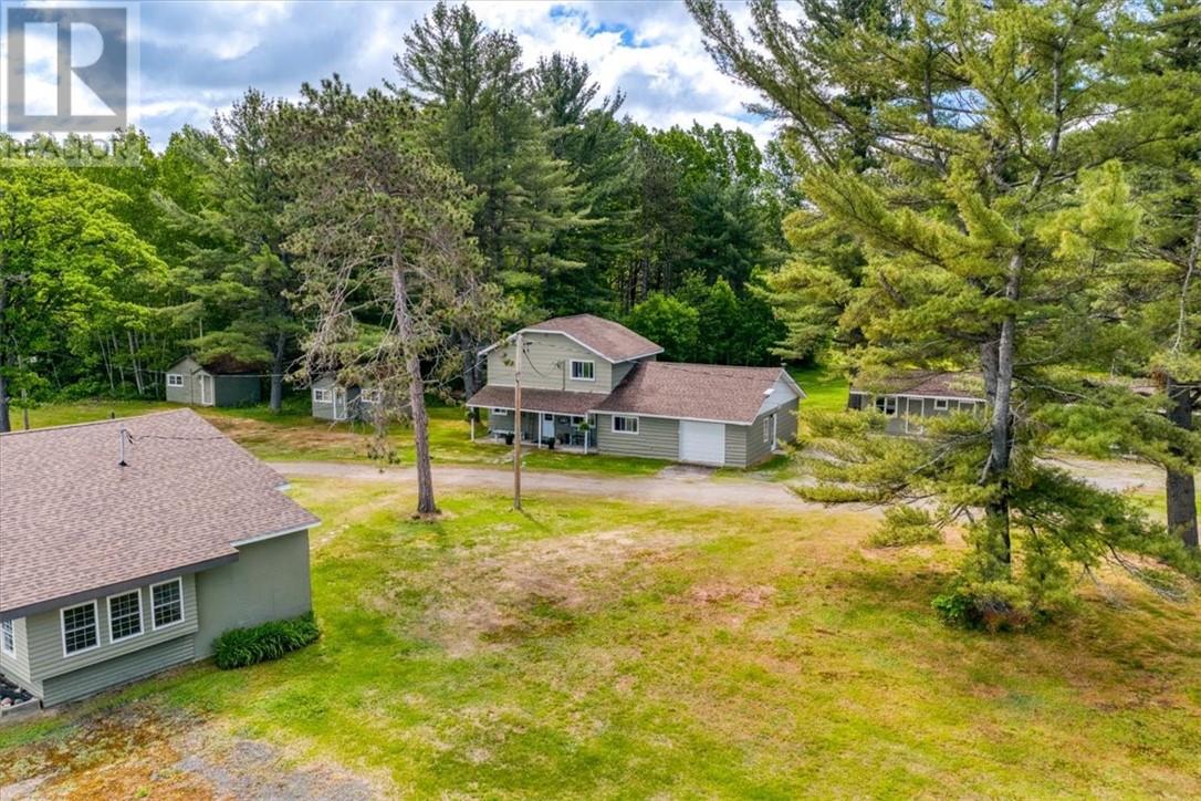 1806 Highway 17, Massey, Ontario  P0P 1P0 - Photo 10 - 2128544